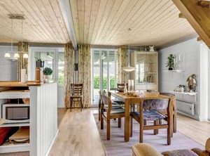 Accommodation Bogense | Skastrup Strand