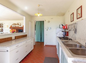 Accommodation | Carrara