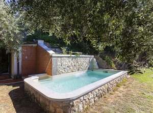 Accommodation | Carrara