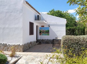 Amazing El Coronil Outdoor Swimming Bedrooms | El Coronil
