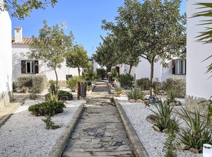 Amazing El Coronil Outdoor Swimming Bedrooms | El Coronil