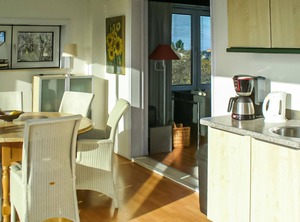 Bellevue | Bergen aan Zee
