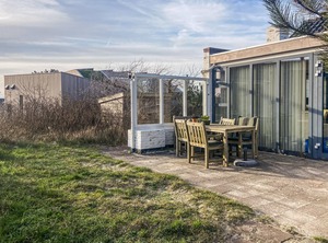 Bellevue | Bergen aan Zee