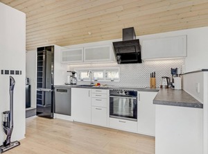 Sauna | Spodsbjerg