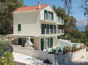 Sumartin Outdoor Swimming | Sumartin