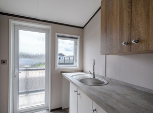 Accommodation Blackford | Blackford