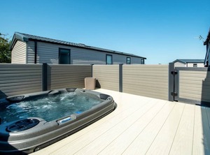 Accommodation Blackford | Blackford