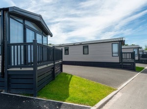 Accommodation Blackford | Blackford