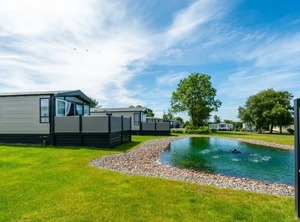 Accommodation Blackford | Blackford