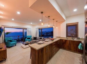 Marcela Resort Puerto Vallarta | Proyecto escola
