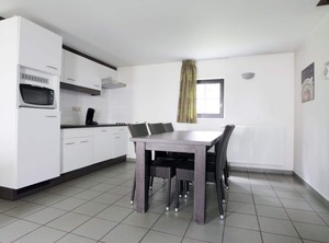 Villa Terrace | Rauw