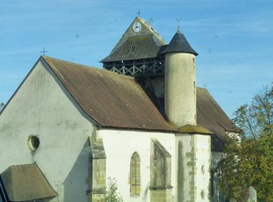 Gite Vaumas Persons | Vaumas