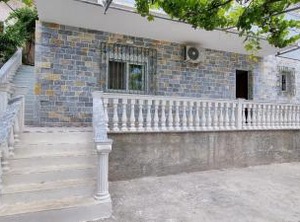 Sarande | Qafe e Gjashtes