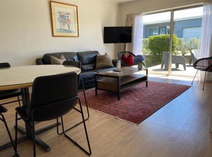 Styley Briarley | Tauranga South