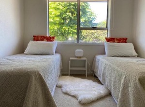 Styley Briarley | Tauranga South
