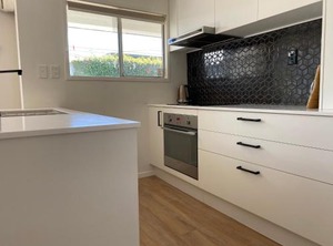 Styley Briarley | Tauranga South