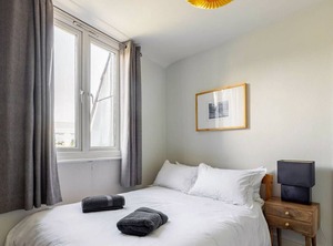 Southfields | Southfields