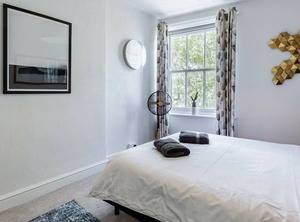 Southfields | Southfields