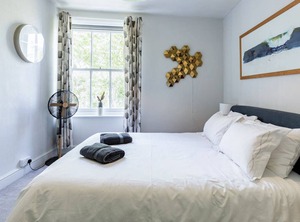 Southfields | Southfields