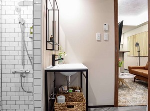 Nestay Inn Tokyo Otsuka | Higashiazabu