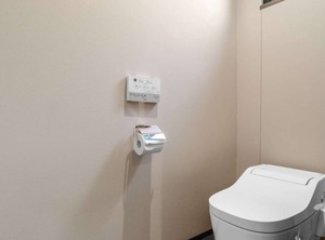 Nestay Inn Tokyo Otsuka | Higashiazabu