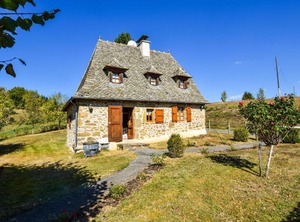 Sohl Terrace | Schwarzenbrunn