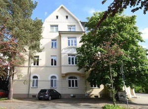 Zwickau | Zwickau