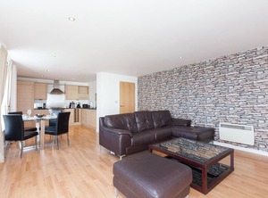 Royal Edinburgh | Newhaven