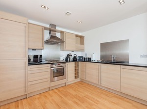 Royal Edinburgh | Newhaven