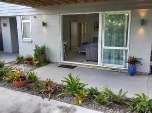 Matua | Tauranga