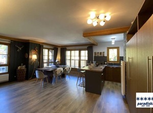 Residence Arc Village Maeva People Selection | Arc-1950