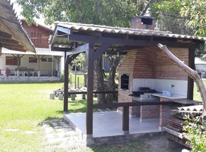Florianópolis | Agronomica