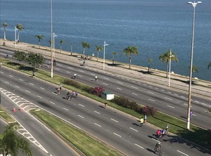 Florianópolis | Agronomica