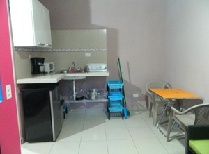 Su Casa Dolega | Dolega