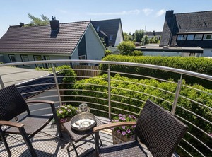 Südwinds Sylt | Westerland