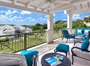Sugar Cane Ridge | Westmoreland