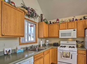Sugar Springs Mi Lancer | Gladwin