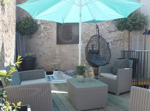 Lourmarin | Lourmarin