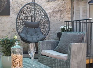 Lourmarin | Lourmarin