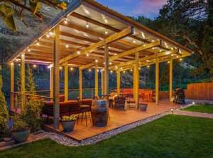 Klickitat River Inn | Lyle