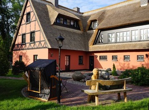 Suit Horse Farm Bela Tzr | Schwarbe