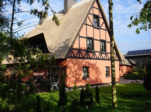 Suit Horse Farm Bela Tzr | Schwarbe