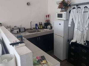 Vista Ocean Suites Maneul Antonio | Manuel Antonio