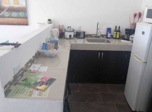 Vista Ocean Suites Maneul Antonio | Manuel Antonio