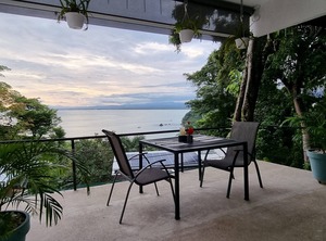 Vista Ocean Suites Maneul Antonio | Manuel Antonio