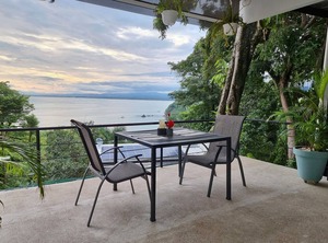 Vista Ocean Suites Maneul Antonio | Manuel Antonio