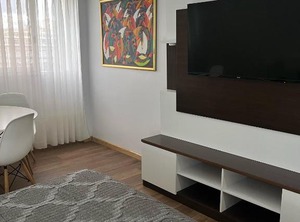 Lima | El Centro