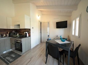 Delle Rondini | Alghero
