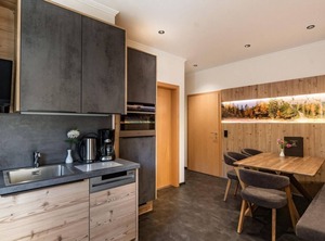 Familienzimmer Dusche Wc Und Familienhotel Bärenwirt | Aich