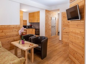 Familienzimmer Dusche Wc Und Familienhotel Bärenwirt | Aich